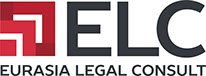Logo eurasialegal.kz