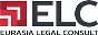 Logo eurasialegal.kz